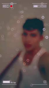 Urielito Mayorga (@uriel.mayorga5)