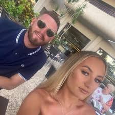 liam gilchrist (@liam_gilchrist1)