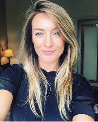 You're in the wrong place to find that sweetheart. Scandalous here