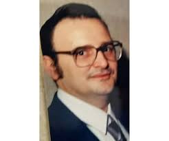 John Doran Obituary (1948