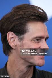 318 Steve Kaufman Stock Photos, High-Res Pictures, and Images