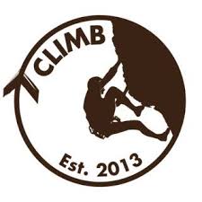 Ucla unicamp is the official student charity of the university of california, los angeles. Ucla Unicamp Climb Home Facebook