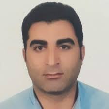 I am so exited to start this program and hope to improve my research skills  after completing the program...