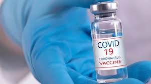Dunque il vaccino è stato chiamato sputnik v. Pfizer Anti Covid Vaccine Italy Assigned Millions Of Doses Napolike It
