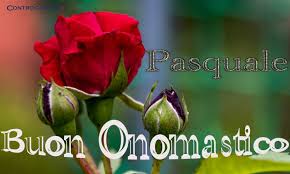 Immagini auguri buon onomastico san pasquale. Cdao7mgfnpqkqm