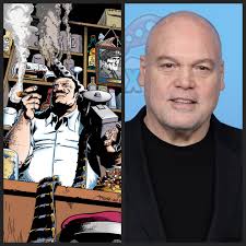 DCU: Hitman: The Animated Series : r/Fancast