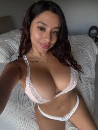 Posts with replies by Jay (@conor9881)  X