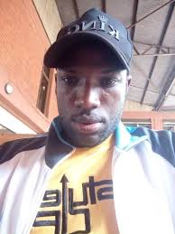 Real Madrid C.F. manager Zinedine Zidane wants to sign Chelsea Football  Club and France midfielder N'Golo Kanté. (Source: The Athletic)