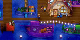 Download summertime saga ukuran kecil; Yjwq92jpjbqtpm