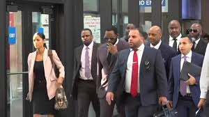 Kelly is accused of bribing an illinois official to obtain a fake id before his nuptials to the then 15 year old. What Happened To R Kelly Singer Tries Again To Secure Release From Jail Citing Lack Of Access To Lawyers Abc7 Chicago