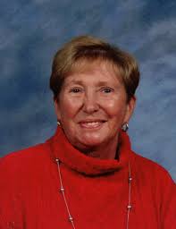 Obituary for Clarine Petty (Buchanan) Taylor