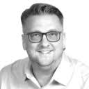 Mirko Arens ... Alexander Arenth auf xing.com