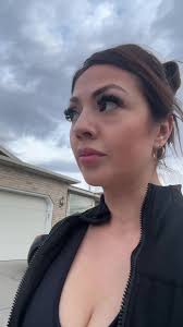 Imaging them hating you for being an oropeza!!#familydrama #girlmoveon  #estatristelaniña #someonehurting