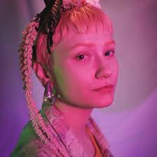 JUNE 2021 • 390 FREE AG.COM