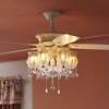 Ceiling, floor lamps, table lamps, sconces 1