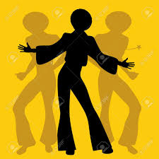 Image result for dischi soul