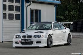 Manual petrol 1991 15,250 km. Youan Bmw E30 M3 Bodykit Tuv