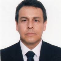 20+ perfiles de «Erick Prado»