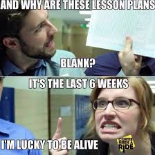 So True What Lesson Plans Teacher Humor English Teacher Humor Teacher Memes