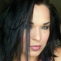 30+ "Hoopingarner" profiles