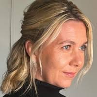 Stephen Gillet Email & Phone Number