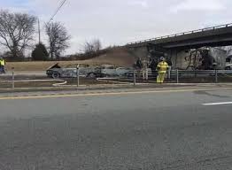 Details Released Of I-24 Double Fatality Wreck