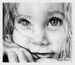 Sale Custom Portrait Realistic Portrait Family Gift Realistic Drawings Portrait Drawing Portrait