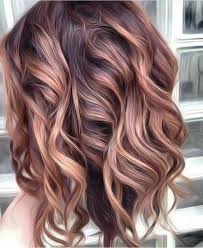 The Trending Hair Colors Of 2020 2020 Hair Trends Colors Hair Trending In 2020 Fall Hair Color For Brunettes Spring Hair Color Gorgeous Hair Color