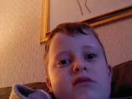 Cameron Bowles Live Stream