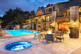 Start dreaming of your own backyard swimming pool. 5 Must Have Accessories When Designing Your Dream Backyard Pool Beautyharmonylife