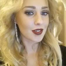 Shannon Coyle (@shannoncoyle_89)