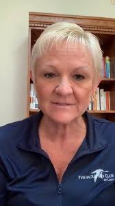 A message from CEO Cheryl Merchant to Taco employees.