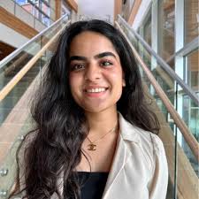 After three years of hard work and anticipation, I am thrilled to announce  that I have successfully graduated from Chelsea College of Art and Design,  University of the Arts London with BA