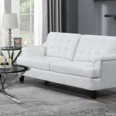 We did not find results for: Leather Living Room Sets