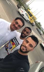 عمر جهاد السومة (28 مارس 1989)، هو لاعب كرة قدم سوري من مواليد دير الزور، سوريا، يلعب في مركز الهجوم مع نادي الأهلي السعودي و‌منتخب سوريا لكرة القدم. ÙˆÙ„ÙŠØ¯ Ø³Ø¹ÙŠØ¯ On Twitter Ø·Ø§Ø±Ù‚ ÙƒÙŠØ§Ù„ Ù†Ø§Ø¦Ø¨ Ø§Ù„Ø±Ø¦ÙŠØ³ Ù…Ø¹ Ø§Ù„Ø¹Ù‚ÙŠØ¯ Ø¹Ù…Ø± Ø§Ù„Ø³ÙˆÙ…Ø© Ùˆ Ù…Ù‡Ù†Ø¯ Ø¹Ø³ÙŠØ±ÙŠ Ø§Ù„Ø£Ù‡Ù„ÙŠ
