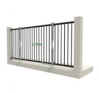 Corigy Adjustable Balcony Solar System Mounting Bracket ...