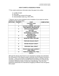 We did not find results for: How To Write A Research Paper University Of Hawaii At Manoa