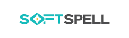 SoftSpell AI SDLC Documentation & Help