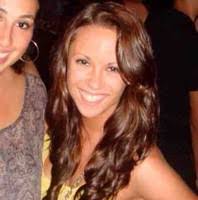 Courtney Waller's Instagram, Twitter & Facebook