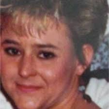 Susan Ogletree Pancoast Obituary January 1, 2018