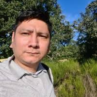 40+ "Jose Harvey" profiles