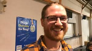 Zero Waste Yukon gathers signatures in support of single-use bag fee