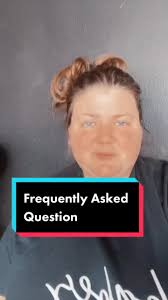 Knackstedt Photography (@knackstedtphotography)’s videos with original  sound