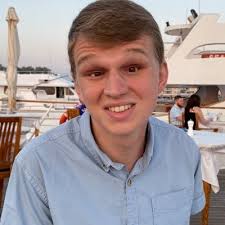 Callum Stoneman (@cal_stoneman)