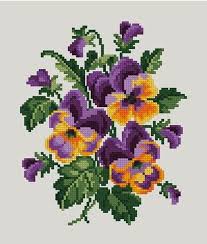 We did not find results for: Pansy Vintage Bouquet 52 Cross Stitch Pattern Pdf Flowers Berlin Woolwork Pattern Vintage Needlepoint Chart Victorian Flowers In 2021 Cross Stitch Flowers Floral Cross Stitch Pattern Floral Cross Stitch