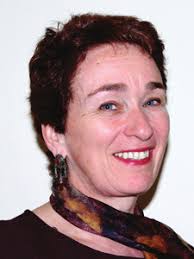 AS10 Final v7 gray.indd