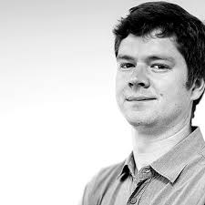 Webinar: Trends in the COVID-19 era, by Juan Park (Wine Intelligence)