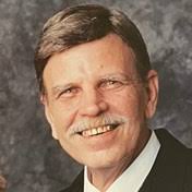 Domin Family Obituaries