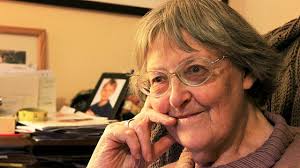 BBC Radio nan Gàidheal