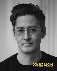 New interview with League Prize 2025 winner: David Costanza* David Costanza  is the principal of David Costanza Studio, a design-build practice based in  Ithaca, New York, and director of the Building Construction